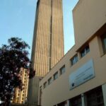 Santo André - Paróquia ABCD SP Comunidade Santo André Igreja da Ressurreição