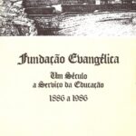 big_052ac54372b905de956862eed1ee409b