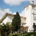 templo3