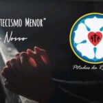 pitadas-reforma-33