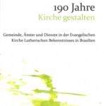 190 Jahre Kirche gestalten