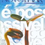 Revista Novolhar Ano 1 Número 01 Dezembro 2003