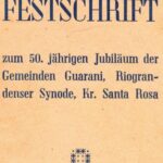 FEST