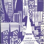 Igreja Evangélica Luterana de São Paulo