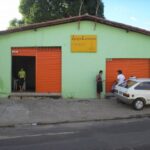 Teresina - Paróquia Sertão Nordestino Missão Zero Teresina PI