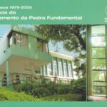 Lutherhaus 30 Anos