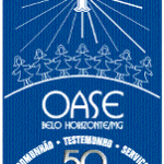 oase