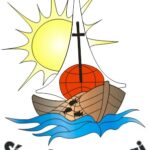 Logo do Sínodo Uruguai