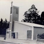 Templo da CECLBH