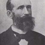 P. Wilhelm Rotermund