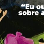 big_31a45b63a78425b0ab682255053abd4b