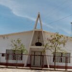 Paroquia Bagé RS Comunidade Dom Pedrito
