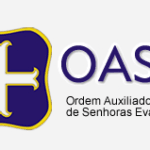 OASE