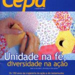 CEPA 150 Anos