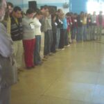 Congrenaje 2004  (1)