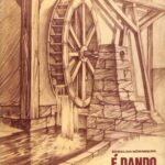 É dando que se recebe (1984)