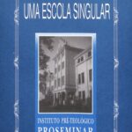 Uma Escola Singular
