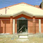 Aeroporto - Colatina - ES