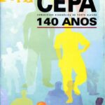 CEPA 140 Anos