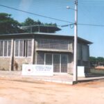 Paróquia Balsas MA Comunidade Balsas