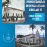 Rio Claro