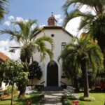 igrejinha_entrada