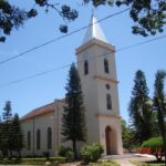 Paróquia Agudo RS Comunidade Agudo