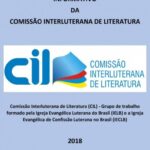 INFORMATIVO CIL - 2018 - CAPA