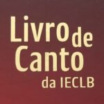 LCI