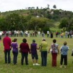 150 anos ceto