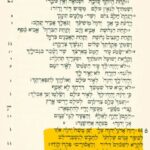Isaías 61.1-2