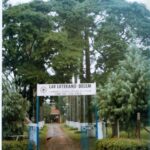 Confira as imagens da 2ª Assembleia Sinodal 1998 - do Sínodo Sudeste - Lar Luterano Belém - Campinas/SP - Plenária