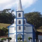 Paróquia Afonso Cláudio ES Comunidade Afonso Cláudio