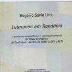 big_79443501e80989067495d19ffde90e28