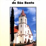 História da Comunidade Evangéiica Luterana de São Bento (SC)