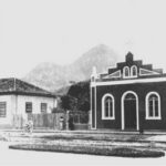 Nova Friburgo - 1
