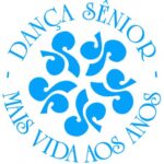 Dança Senior