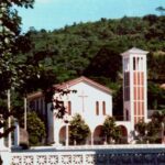 Nova Friburgo - Paróquia Nova Friburgo RJ Comunidade Nova Friburgo