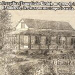 800px-Acervo_FCB-Fundo_Igreja_Evangélica_de_Confissão_Luterana_no_Brasil_134