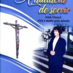 A audácia de servir