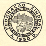 Federação Sinodal