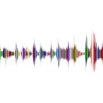 big_91d6f2fd7fdf4c4ae32a068ee60e3433