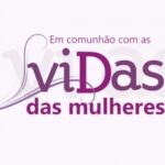 Estação Mulheres