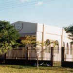 Paróquia Amambai MS Comunidade Amambai