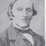 P. Dr. Hermann Borchard
