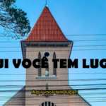 160 Anos de História da Comunidade Evangélica em Teófilo Otoni/MG
