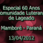 big_9985dd5b773ae5dbc899e34531fc3510
