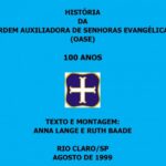big_9c1bc0f2b61d34c9766994e074db2078