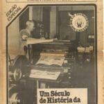 Imagem da capa