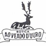 botica ao veado de ouro